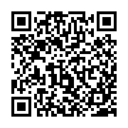 QR code for RYQ284