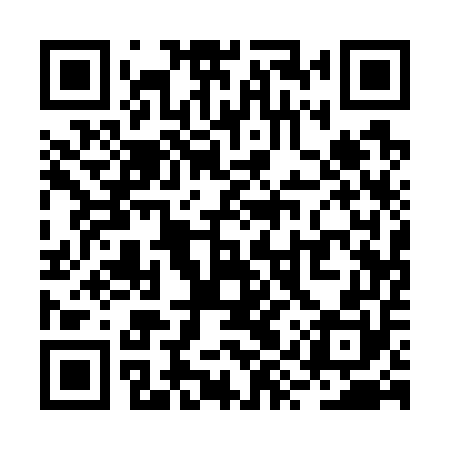 QR code for RYQ750