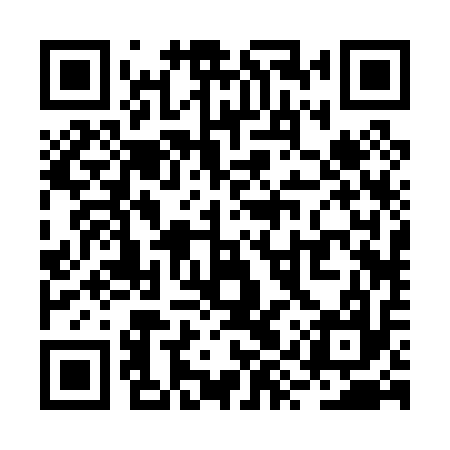 QR code for RYR017