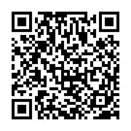 QR code for RYR260
