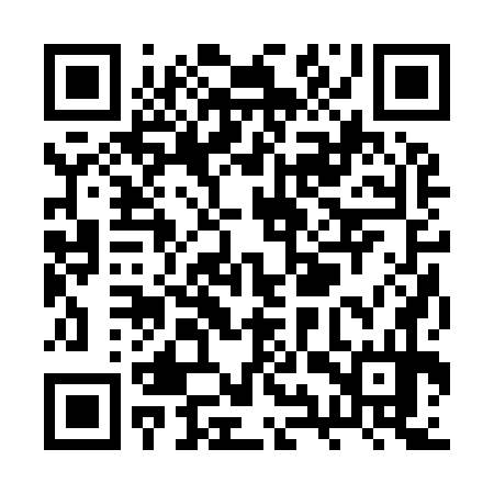 QR code for RYR974