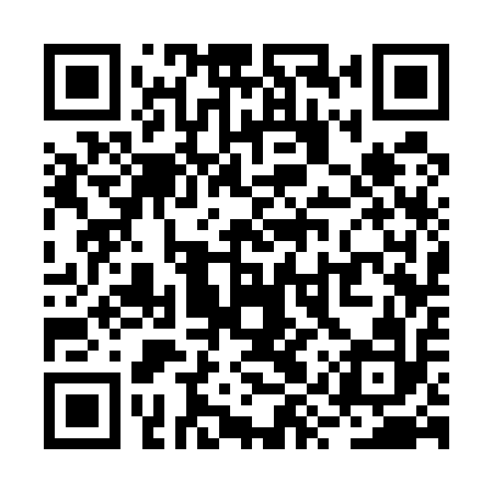 QR code for RYS512