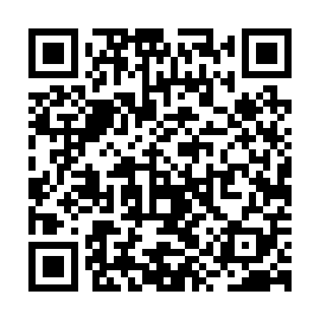QR code for RYT209