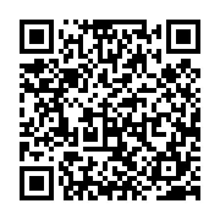 QR code for RYT474
