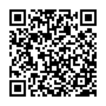 QR code for RYT582