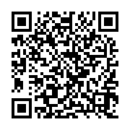 QR code for RYT912