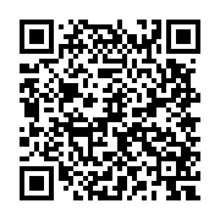 QR code for RYU544