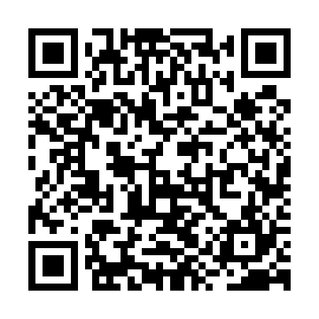 QR code for RYV524