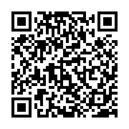 QR code for RYV810