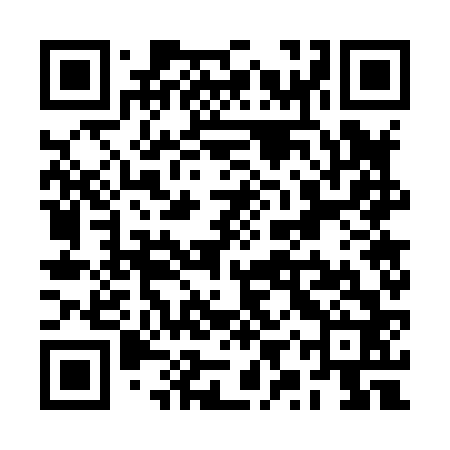 QR code for RYW862
