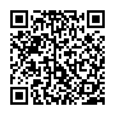 QR code for RYW969