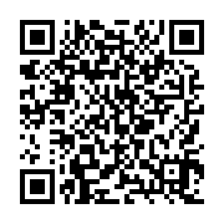 QR code for RYX815