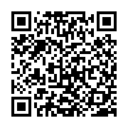 QR code for RYY209