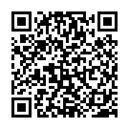 QR code for RYY231