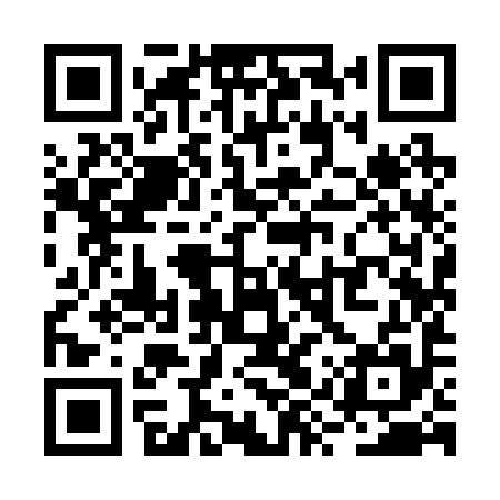 QR code for RYY295