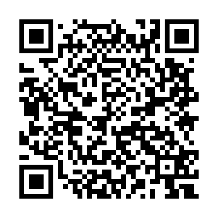 QR code for RYY521