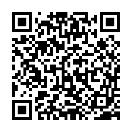 QR code for RYZ153