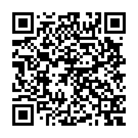 QR code for RZA032
