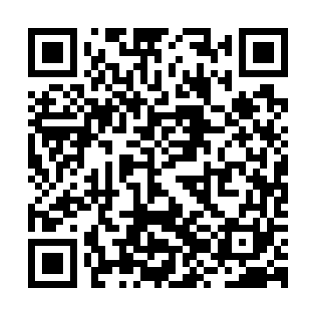 QR code for RZA761