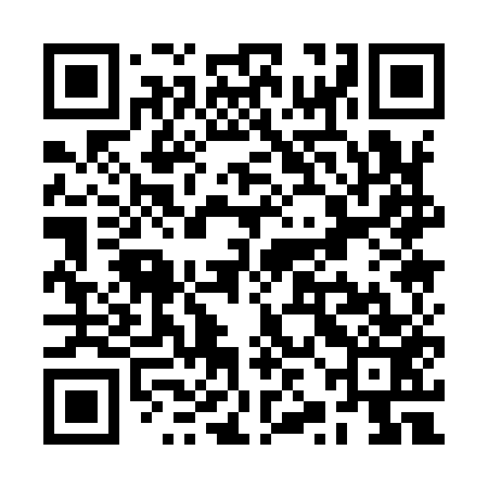 QR code for RZA953