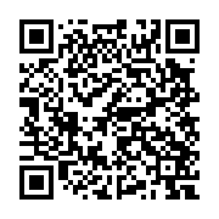QR code for RZB043