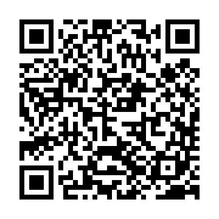 QR code for RZB441