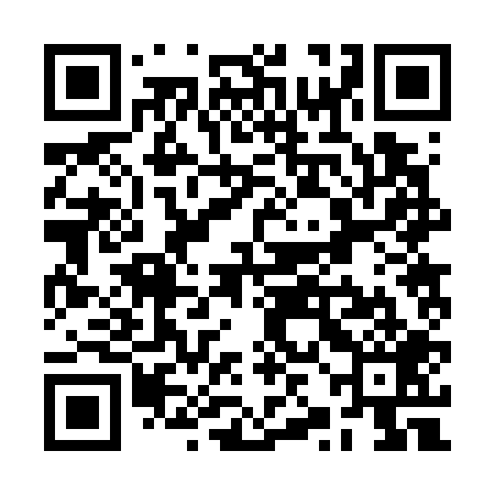 QR code for RZB709