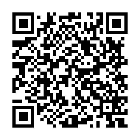 QR code for RZB869