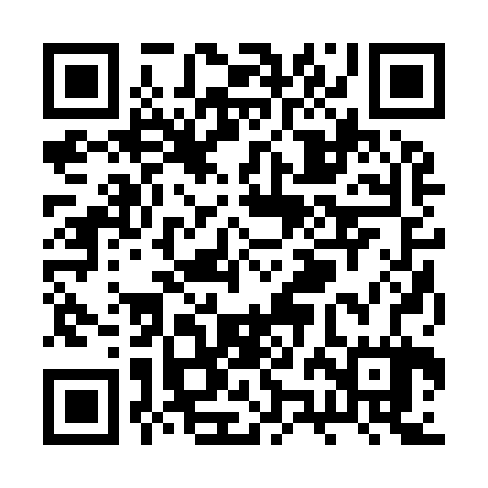 QR code for RZB927