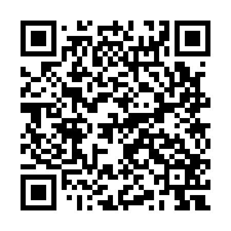 QR code for RZC106