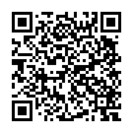 QR code for RZC449