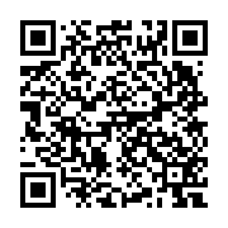 QR code for RZC653