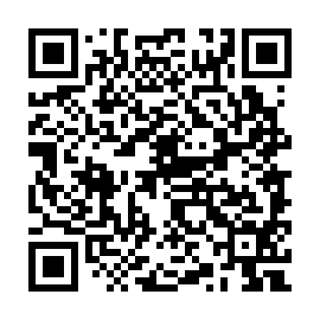 QR code for RZD394