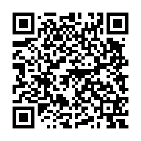 QR code for RZD420