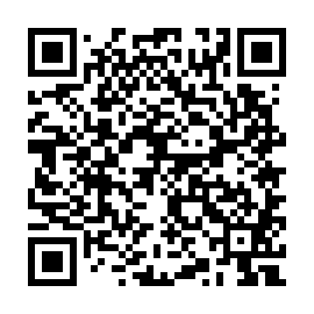 QR code for RZE781