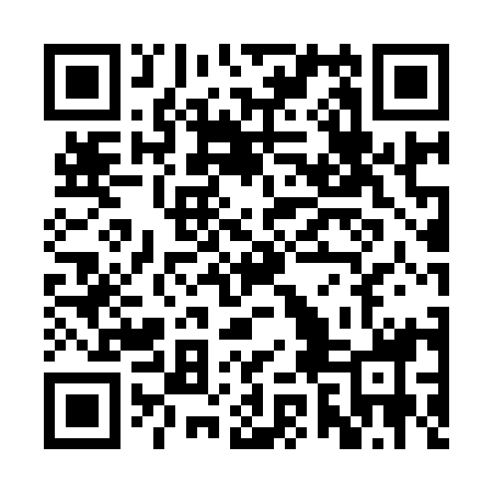 QR code for RZE918