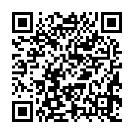 QR code for RZE977