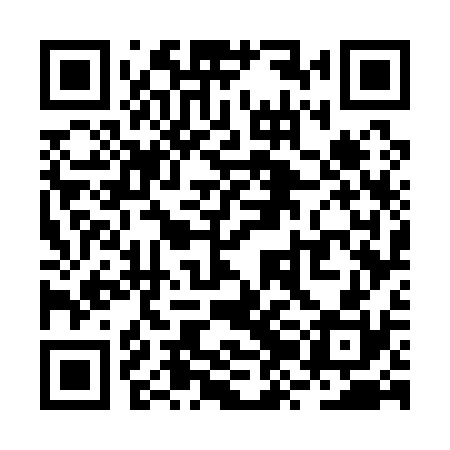 QR code for RZG130