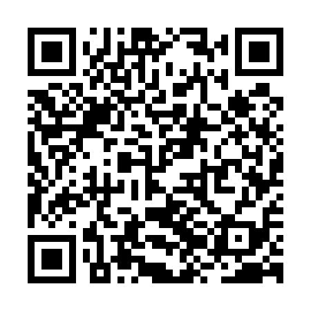 QR code for RZG519