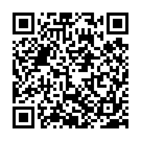 QR code for RZG637