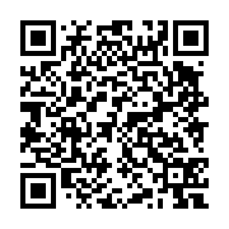 QR code for RZH434
