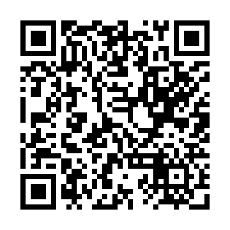 QR code for RZI926