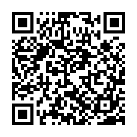 QR code for RZL977