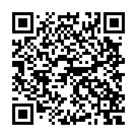 QR code for RZM007