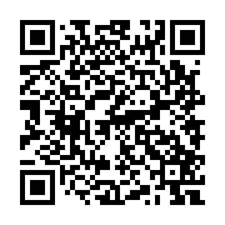 QR code for RZN107