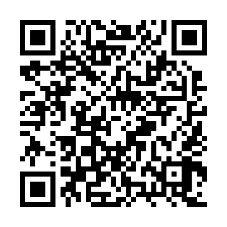 QR code for RZN248