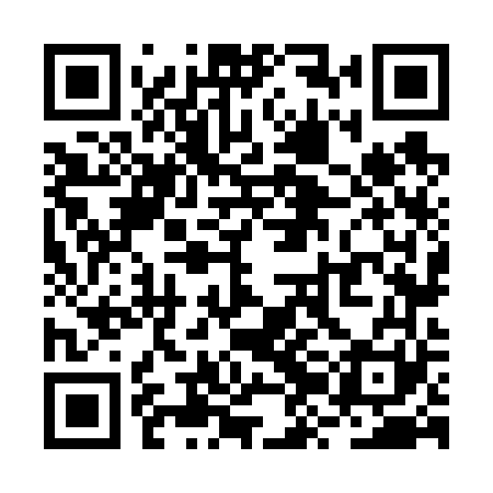 QR code for RZN661
