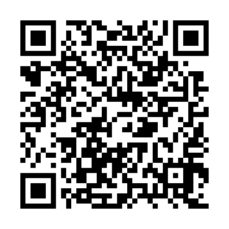 QR code for RZN717