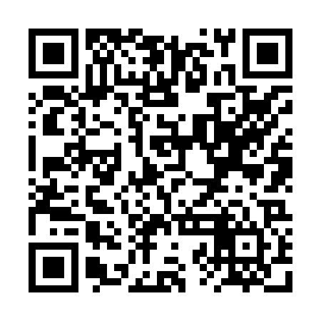 QR code for RZN824