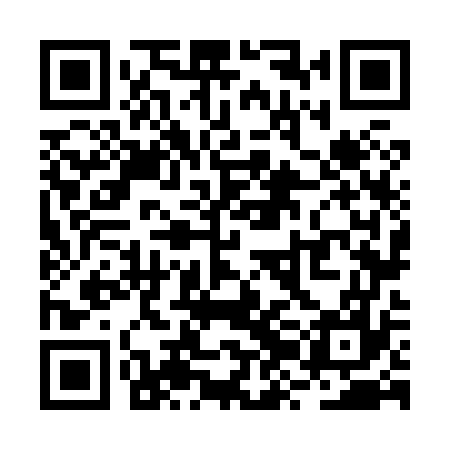 QR code for RZN877